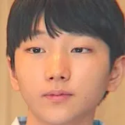 Ki Eun-Yoo