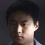 Lee Hwan as Young-Jae
