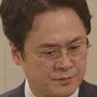 Lee Seung-Hyeong