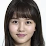 Kim So-hyun as Eun Han-gyeol