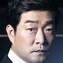 Son Hyun-joo