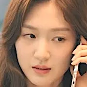 Kim Hye-In