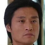 Park Jung-Hak