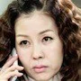 Park Jun-Keum
