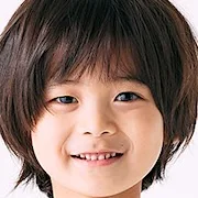 Tasuku Sato
