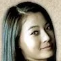 Yoon So-yi