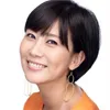 Actress Yang Jeong-a
