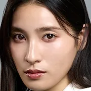 Tao Tsuchiya portrait