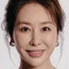 Kim Ye-Ryeong