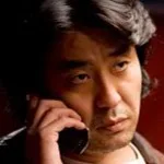 Ryu Seung-ryong as Won-seok