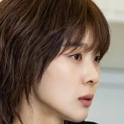 Lee Chung-Ah