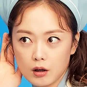 Jeon So-Min