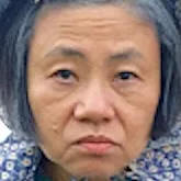 Kimkwak Kyung-Hee