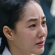 Park Joo-mi