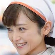 Yumi Adachi