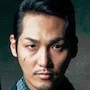 Kwak Seung-Nam