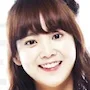 Yoon Seung-ah