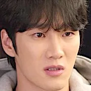 Ahn Bo-Hyun