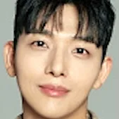 Yoo Jin-Seok
