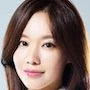 Kim A-joong