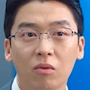 Im Too-Chul