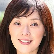 Nene Otsuka
