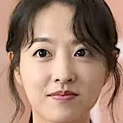 Park Bo-young