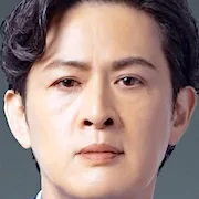 Shinya Niiro