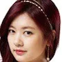 Jung So-Min