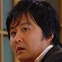 Kong Hyung-Jin as Young-Seung