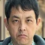 Jinta Nishizawa