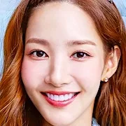 Park Min-young