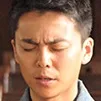 Ryu Morioka