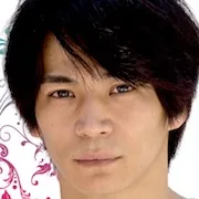 Ryosuke Tsuruta