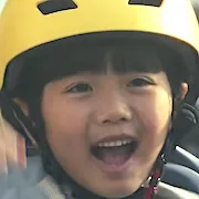 Haru Yumoto portrait