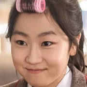 Kim Hwan-Hee