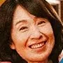 Satomi Nagano