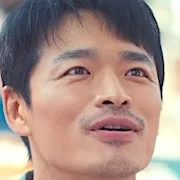 Kim Cheol-Yun