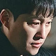 Kim Dae-Myung
