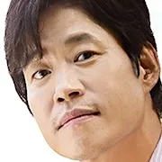 Yu Jun-Sang
