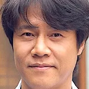 Park Ho-San