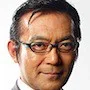 Ikkei Watanabe