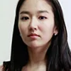 Ahn Mi-na