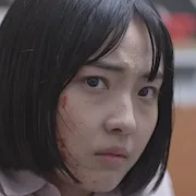 Jeon So-Nee as Yoo Hyo-Yeon