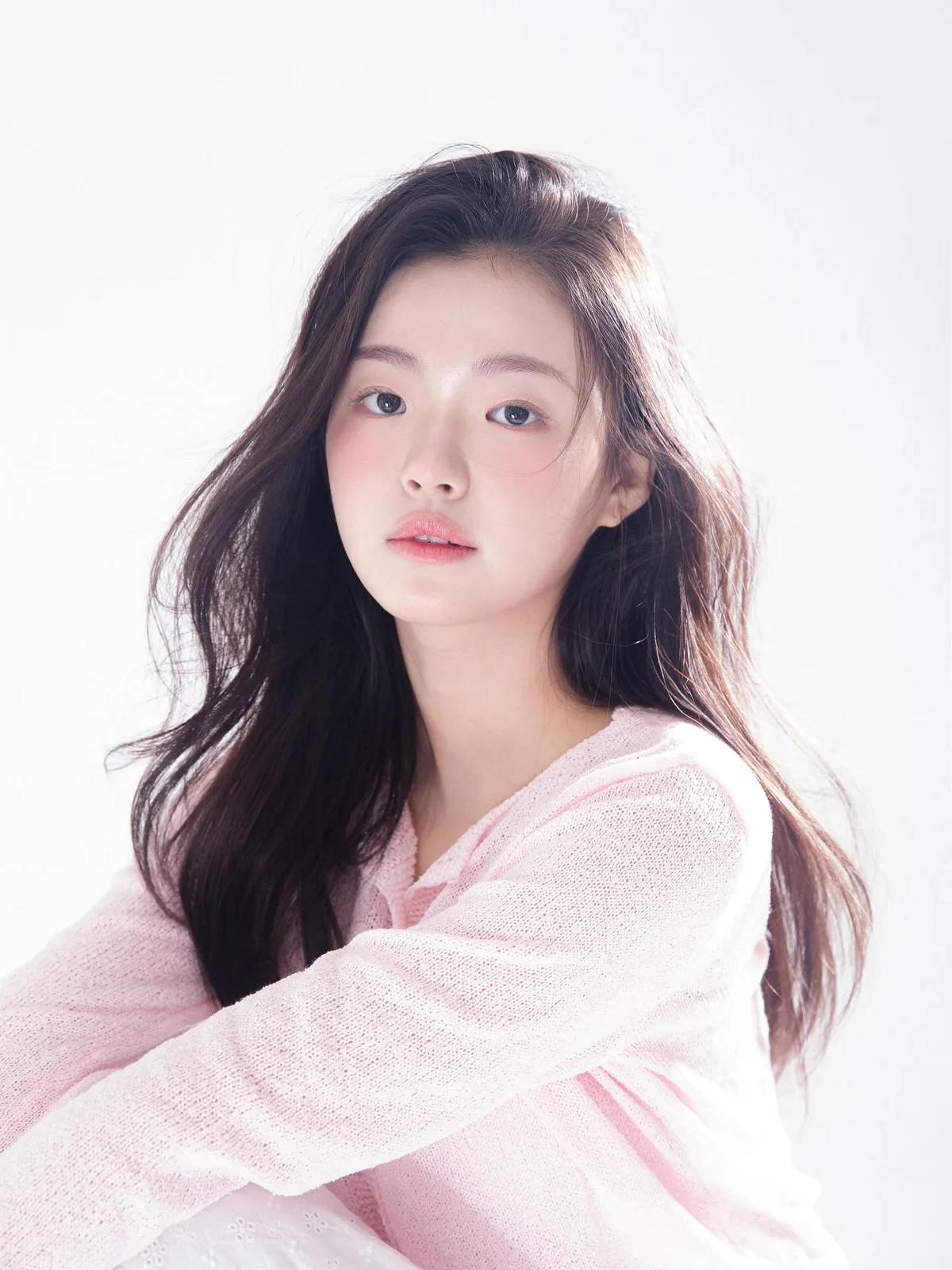 Kim Si-A
