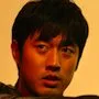 Jo Han-sun