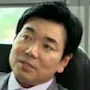 Kim Il-Woo