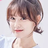 Kim Ji-Won