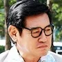 Jo Hyeong-Ki