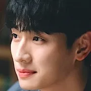 Yoon Park as Bang Jung-Seok